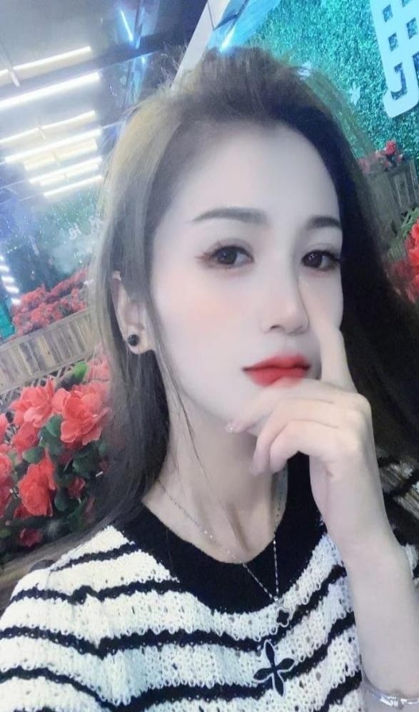 渝北娜娜 可夜可上门
